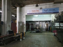 pioneer-centre photo thumbnail #4